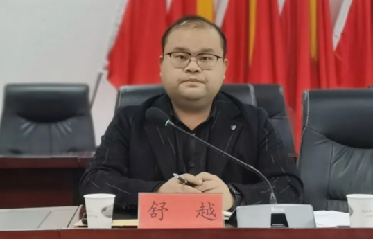微信截图_20211222064050.png