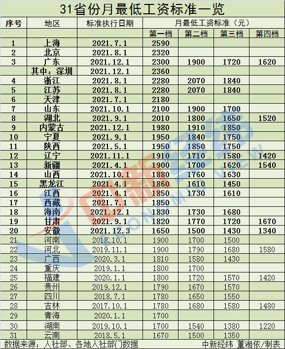 b7381219f15b4fe4995d4d6b6bacae50.jpg