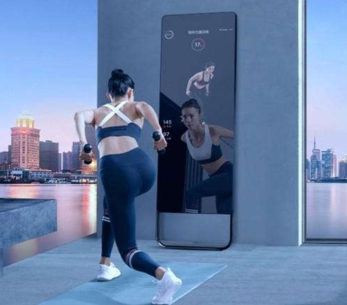 微信截图_20211229153733.png