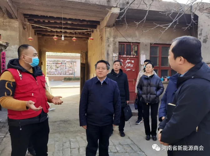 微信截图_20211230154916.png