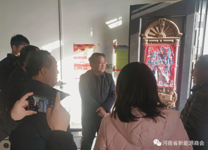 微信截图_20211230155033.png