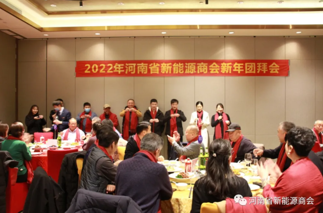 1640927005483139.png 微信截图_20211231125644.png