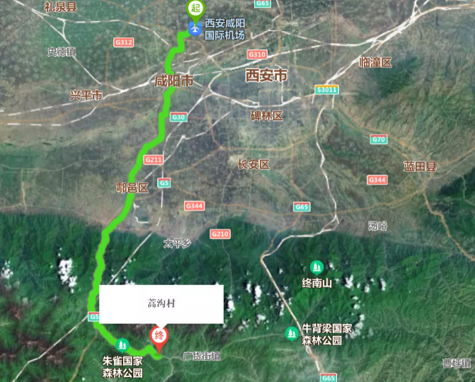 1641186334308129.png 微信截图_20220103130034.png