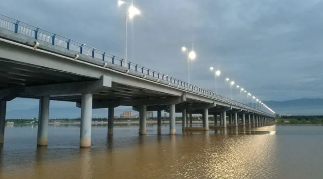 1641186432187829.png 微信截图_20220103130053.png