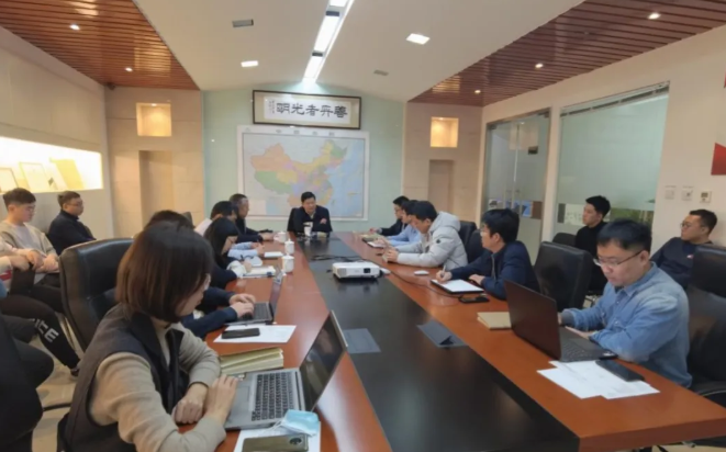 微信截图_20220106212531.png