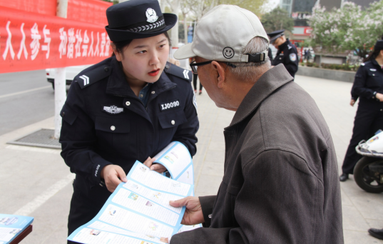 微信截图_20220110175414.png