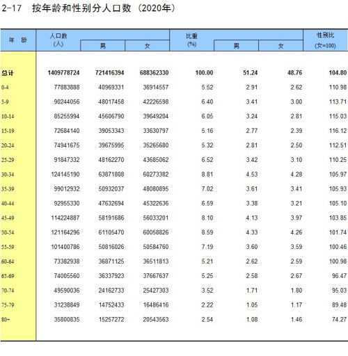 2022011206072125116(1).png