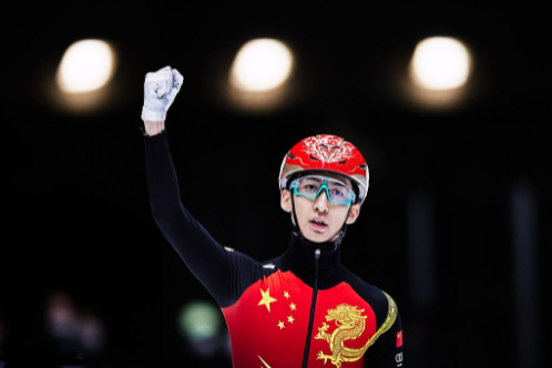 微信截图_20220113115057.png