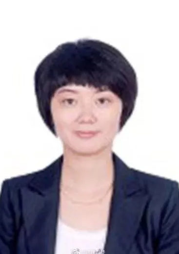 微信截图_20220116115344.png