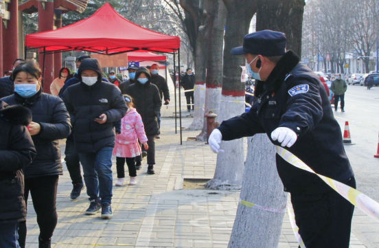 微信截图_20220117182950.png