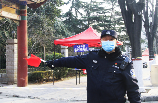 微信截图_20220117183011.png