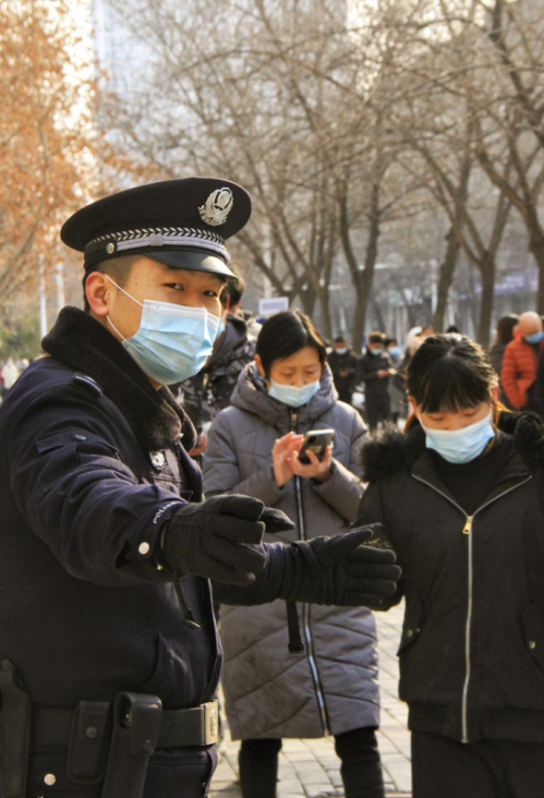 微信截图_20220120175403.png