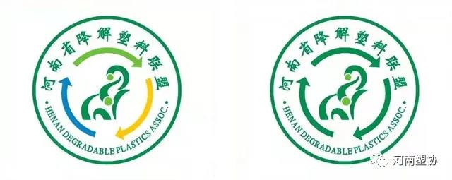 微信图片_20220120180318.jpg