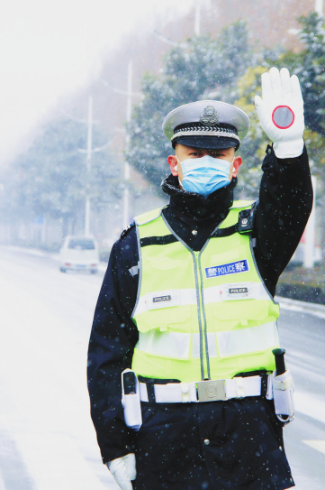 微信截图_20220121153718.png