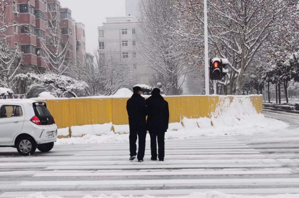 微信截图_20220124170836.png