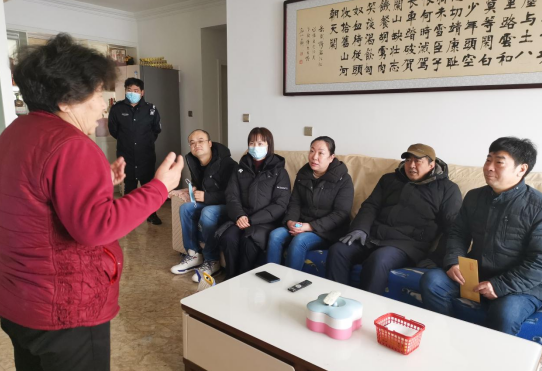 微信截图_20220124171630.png