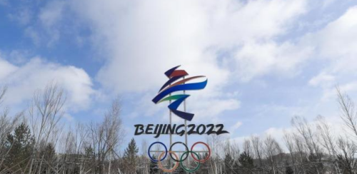 微信截图_20220125110520(1).png