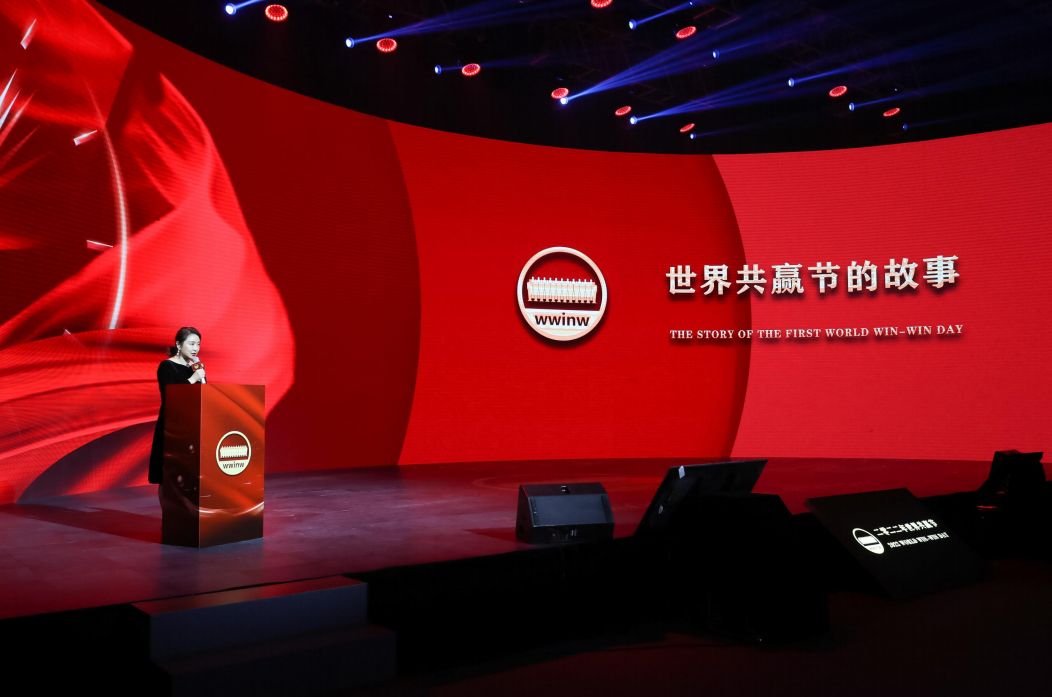 微信截图_20220125154334.png