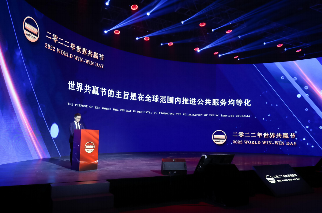 微信截图_20220125154343.png