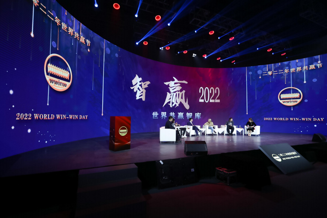 微信截图_20220125154358.png