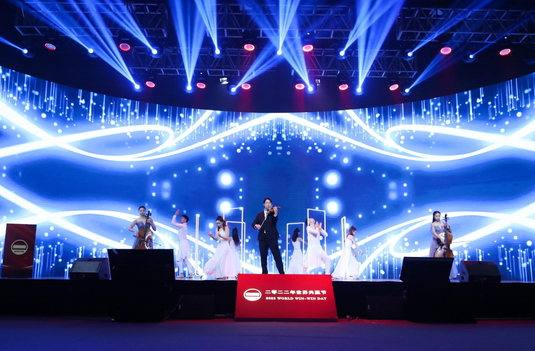 微信截图_20220125154407.png
