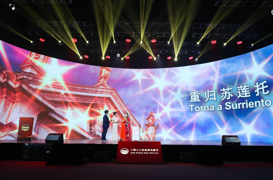 微信截图_20220125154414.png