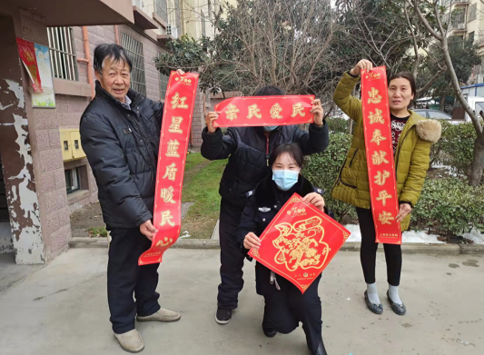 微信截图_20220130122502.png