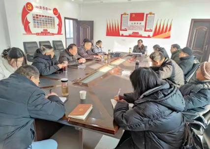 微信截图_20220130222102.png