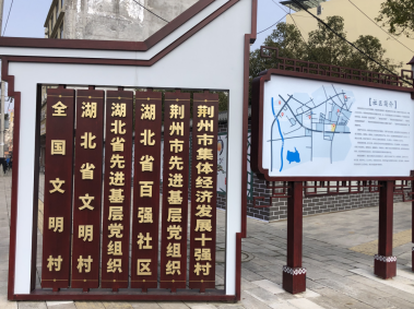 微信截图_20220130222128.png