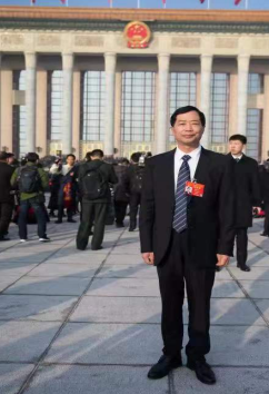微信截图_20220130222159.png