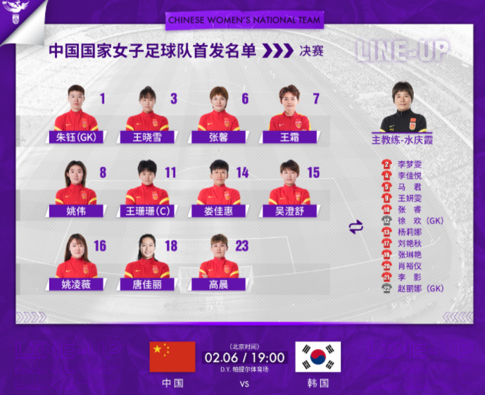微信截图_20220207105410.png