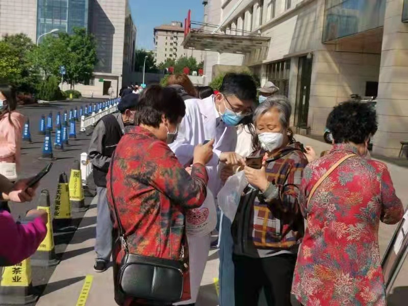 微信图片_20220209215334.jpg