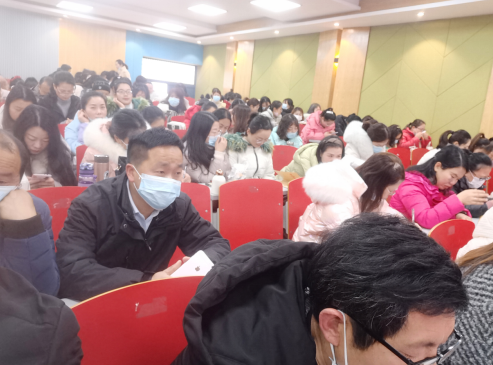 微信截图_20220213083908.png