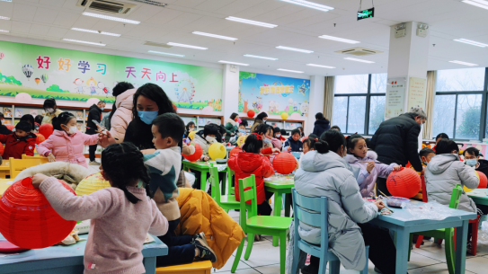微信截图_20220213105232.png
