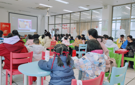 微信截图_20220213105243.png