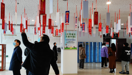 微信截图_20220213105250.png