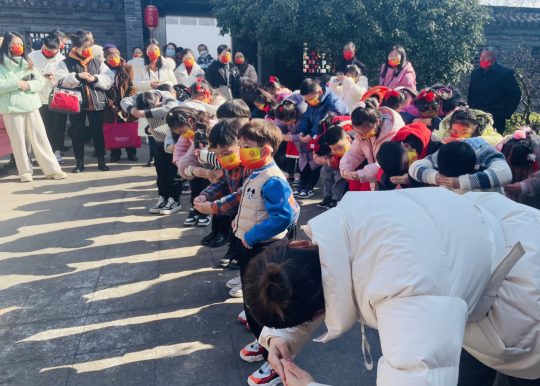 微信截图_20220213105258.png