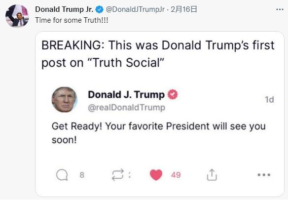 微信截图_20220217103057.png