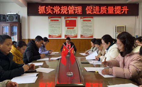 微信截图_20220225191422.png