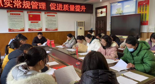 微信截图_20220225191428.png