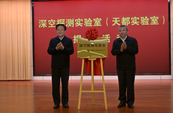 微信截图_20220226195033.png