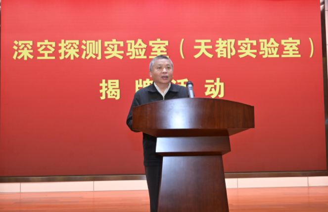 微信截图_20220226195043.png