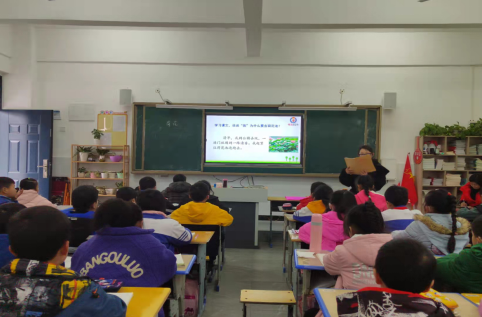 微信截图_20220301180537.png
