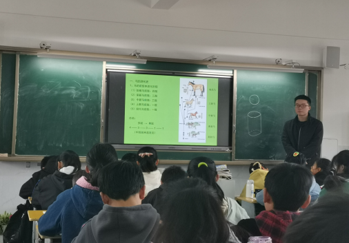 微信截图_20220301180543.png