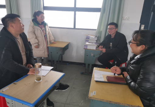 微信截图_20220301180552.png