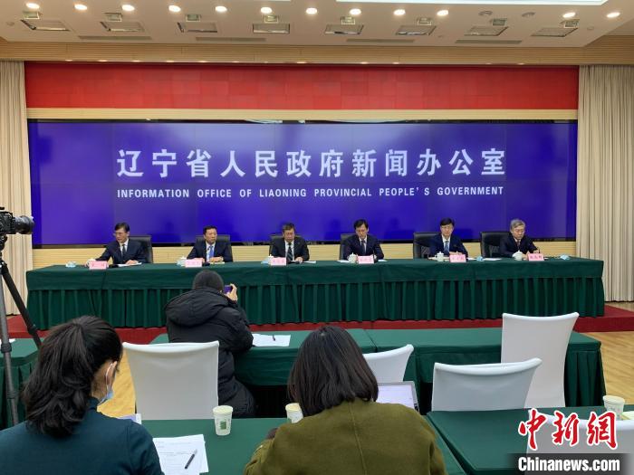 辽宁建设实质性产学研联盟强化企业创新主体地位