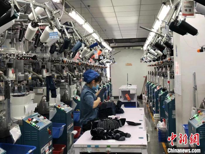 浙江衢州构建“碳账户”金融体系探路“双碳”新时代