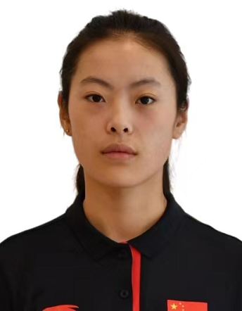 微信截图_20220303152332.png