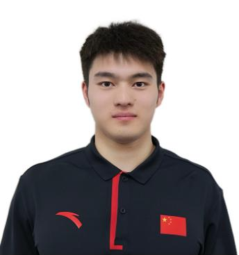 微信截图_20220303152342.png