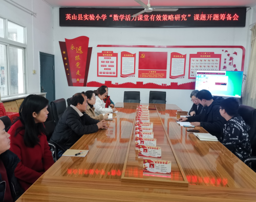 微信截图_20220305083909.png